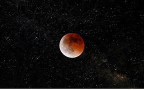 चंद्रग्रहण और सूर्यग्रहण 2025: विज्ञान, महत्व और रहस्यों की पूरी जानकारी