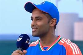 भारत ने पाकिस्तान को 6 विकेट से हराया: एशिया कप 2025 सुपर फोर का हाई-वोल्टेज मुकाबला