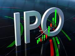 अर्बन कंपनी IPO 2025: प्राइस बैंड, GMP, डेट्स और निवेशकों के लिए पूरी जानकारी