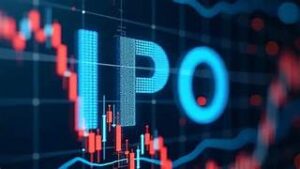 अर्बन कंपनी IPO 2025: प्राइस बैंड, GMP, डेट्स और निवेशकों के लिए पूरी जानकारी
