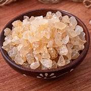 गोंद कतीरा खाने के फायदे: सेहत, सौंदर्य और ऊर्जा का खजाना