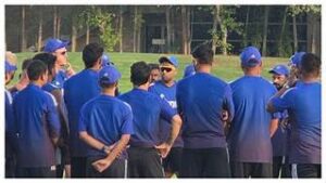 Asia Cup 2025 : लाइव प्रसारण चैनल, कार्यक्रम और प्रमुख मैच