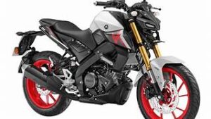 Yamaha MT 15 V2 की कीमत, फीचर्स, इंजन परफॉर्मेंस और माइलेज। पढ़ें क्यों यह 150cc सेगमेंट की सबसे पसंदीदा स्पोर्टी बाइक है।