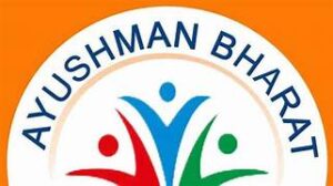 प्रधानमंत्री आयुष्मान भारत योजना 2025: पात्रता, लाभ, सुविधाएँ और चुनौतियाँ