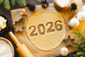 नया साल 2026 नई उम्मीदों, नए संकल्पों और उज्ज्वल भविष्य का प्रतीक है। पढ़ें 2026 के महत्व, लक्ष्यों और नई शुरुआत पर यह लेख।