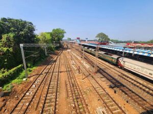 RRB ALP 2026 की तैयारी कैसे करें? टॉपर-लेवल स्ट्रेटजी हिंदी में