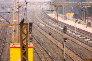 RRB ALP 2026 की तैयारी कैसे करें? टॉपर-लेवल स्ट्रेटजी हिंदी में