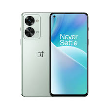 OnePlus Nord 2T 5G लॉन्च: जानिए फीचर्स, कैमरा और बैटरी की पूरी जानकारी