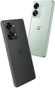 OnePlus Nord 2T 5G लॉन्च: जानिए फीचर्स, कैमरा और बैटरी की पूरी जानकारी