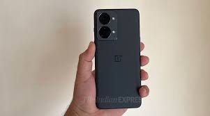 OnePlus Nord 2T 5G लॉन्च: जानिए फीचर्स, कैमरा और बैटरी की पूरी जानकारी