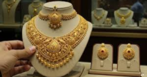 Gold Rate Today: ईरान-अमेरिका तनाव के बीच सोने की कीमत में बड़ा बदलाव
