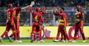 INDIA VS WI SERIES, टीम इंडिया की नजर जीत पर